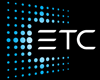 ETC-Logo