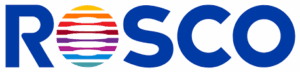 Rosco-Logo