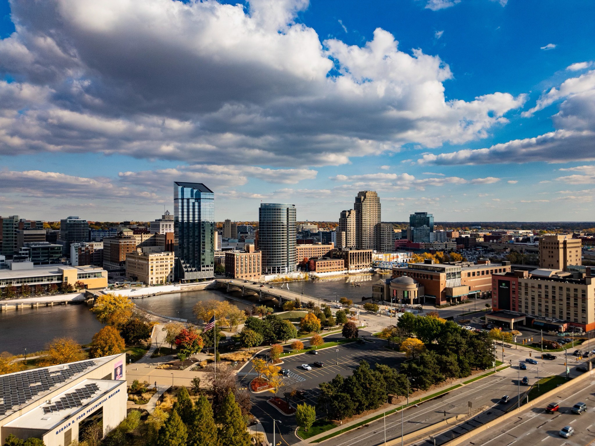 605533410_10236984756230575_4236684897520096862_n